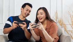 tải game Jun88 web
