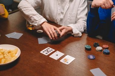 tải game Jun88 web