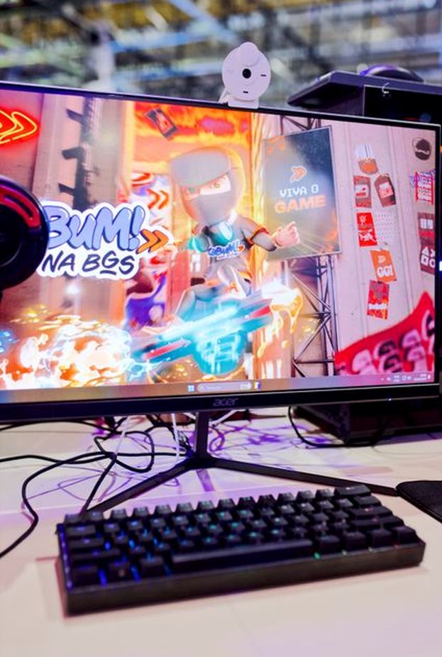 tải game Jun88 web